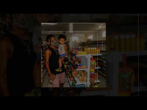 thumbnail img1x1