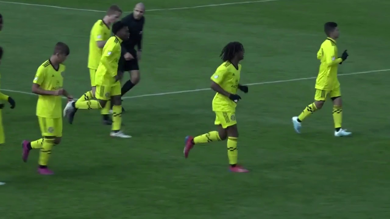 youtube-video-thumbnail