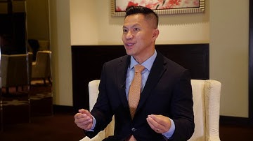 Jimmy Nguyen The CEO Magazine Global