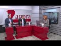 28 01 2026 SUTRIN S NAS Part 2 