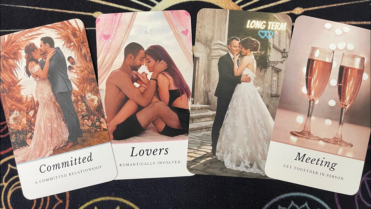 Victory is yours! Love WON 🥳🎉🎊 You defeated this b*tch 🎭🚮 & the spiritual warfare 🗡️🪬