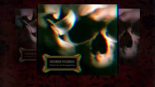 Watch Oneiroid Psychosis Birth And Death video