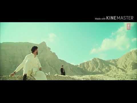 Akhiyon Ka Hai Ye Pani Bezubaan Dard Mera Kya Paya Na Ringtone
