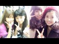 Prizmmy | HAPPY 17th Birthday Hina Miyazaki