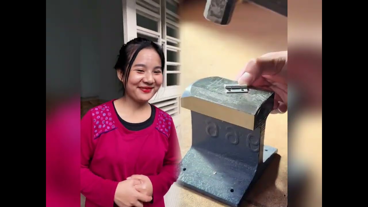 🤣👌👌👌2026 Đáng xem Tuyển tập những clip điên rồ không thể bỏ lỡ #humor #fypシ #pov #fyp #foryou😍😜