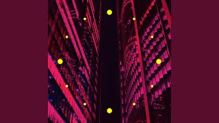 Basement Floor (feat. tillDawn)