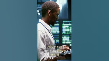 Crypto Mining in 2025 Is It Still Worth It