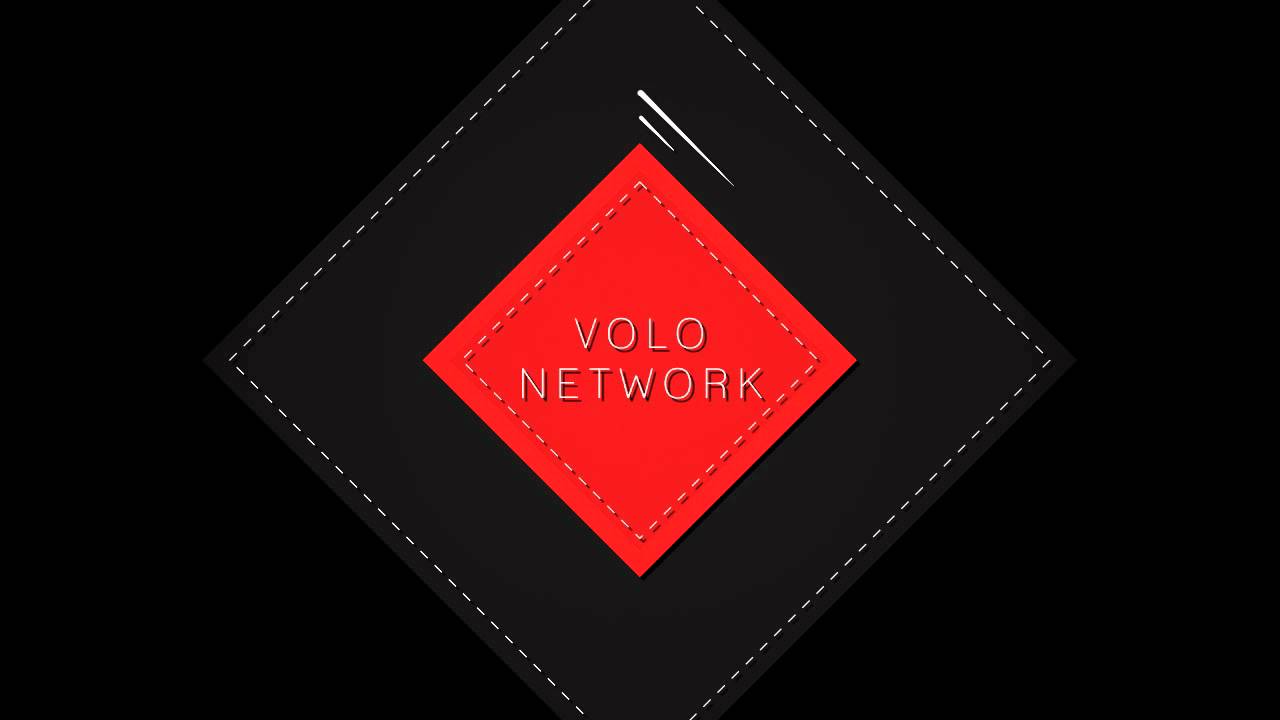 i am director in VoloNetwork