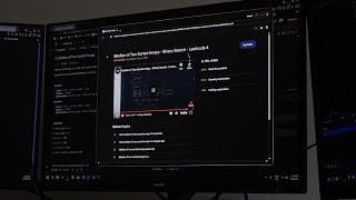 Free Cheating tool for Proctorio, Honorlock etc.