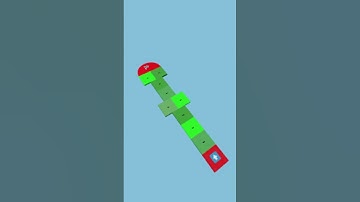 🤖 ChatGPT made a Roblox Game