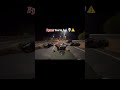 Bullet heart, fearless soul #youtubeshorts #bullet350 #motovolgger #rider #bikeride #shots #yt