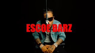 Escoe Barz - XIIIIIIIIX (#BoxedinLivePerformance) @boxedin_