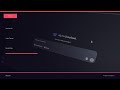 AI Training Manual for New Employees (Fast Setup)