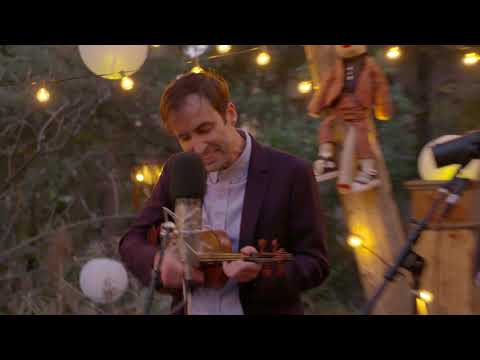 Putar Souvenirs - Andrew Bird