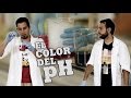 El color del pH | Explora la Ciencia