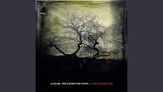 Into the Light (Cannibal Demo)
Provided to YouTube by DistroKid
Into the Light (Cannibal Demo) · A House
The Darker Side
℗ 2242525 Records DK
Released on: 2021-03-10
Auto-generated by YouTube. Into the Light (Cannibal Demo)