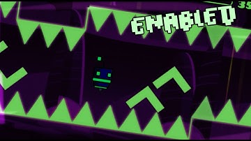 Geometry Dash Update 2.2 Sneak Peek
