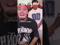 Top 5 Funniest Face & Sound Combos Ever 🤣🎤