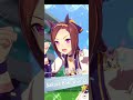 Record 2025 09 15 00 01 57 #ウマ娘 #Umamusume #賽馬娘 #PrettyDerby #星野貓可兔