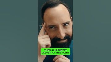 How to Seamlessly Introduce AI into Your Construction Company