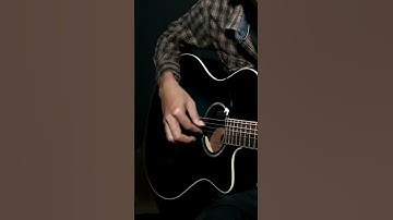 #pujaanhati #fingerstyle #kangenband #shorts #shortsvideo