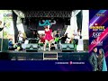CINTA PASTI KEMBALI - FIRDA AMELIA DAP PRODUCTION