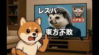 kuro1601 Gamesの配信のサムネイル画像