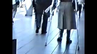 11429669 10152785902846920 441315912 n