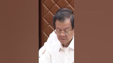 TBT Tô Lâm: Cần xoá bỏ tình trạng "đánh trống bỏ dùi"