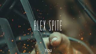 Alex Spite - You