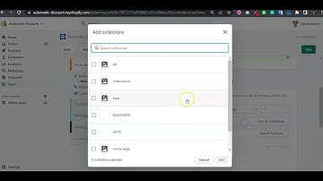 Multiple promotion triggers - Automatic Discounts & Gifts for Shopify