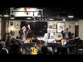 MMF20250208Live@Get 3