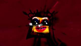 This will happen if Klasky Csupo Nightmares Crashes V2