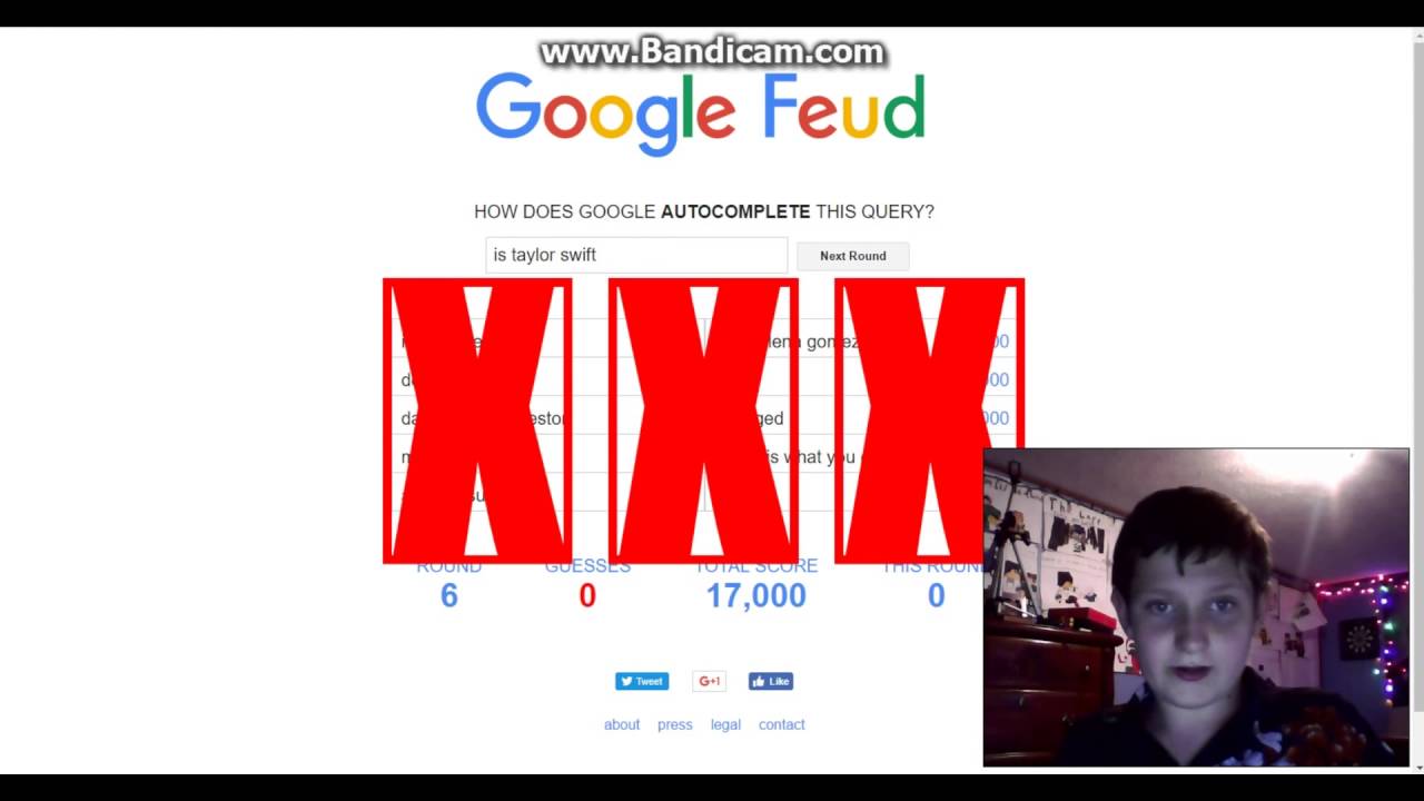Google Feud Weed is life now