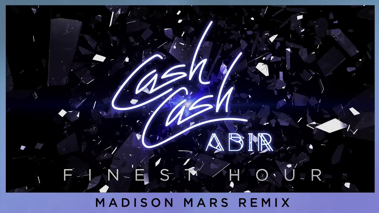 Madison Mars. Cash Cash broken Drum. Madison Mars зая. Denis first Remix. Tim3bomb feat