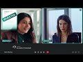 Understanding Technology Readiness Level (TRL) | From Idea to Deployment | Zernyx Hub