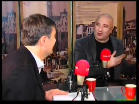 სუბიექტური აზრი (31/01/2012)