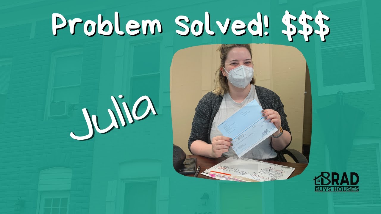 youtube-video-thumbnail