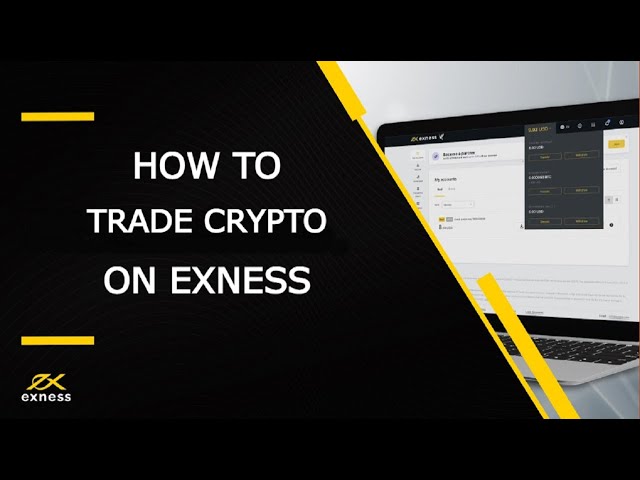 Now You Can Have Your Exness Trading Instruments Done Safely