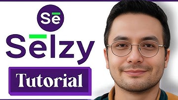 How to Use Selzy for Beginners  - 2025  | Features Overview