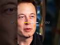 Do It Alone Absolute Motivation Vitalinspiration Shorts Elonmusk Acharuli Gandagana Quotes Do It Alone Absolute Motivation Vitalinspiration Shorts Elonmusk Acharuli Gandagana Quotes