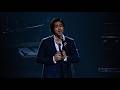 Corey Koh - Bring Him Home (From "Les Miserables")