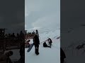Эльбрус сегодня! Elbrus today!