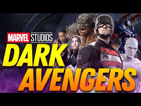 Vídeo: Los Desarrolladores De Marvel's Avengers Hablan Del Modo Multijugador, La Monetización Y La Falta De MCU