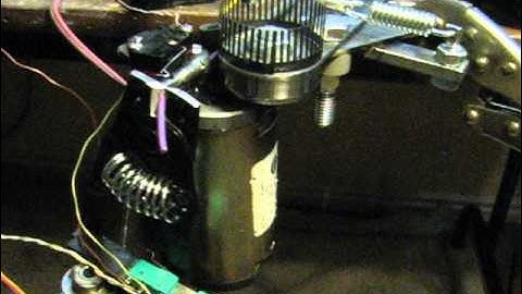 High Speed Wire Length Cutting Machine