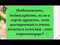 Смешно и весело. Каждая женщина любит управлять...