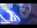 Unlimited power in 26 different languages  star wars revenge of the sith