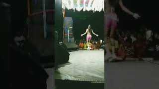 Dance Hungama Yt Sujay Part-70 Now 2023