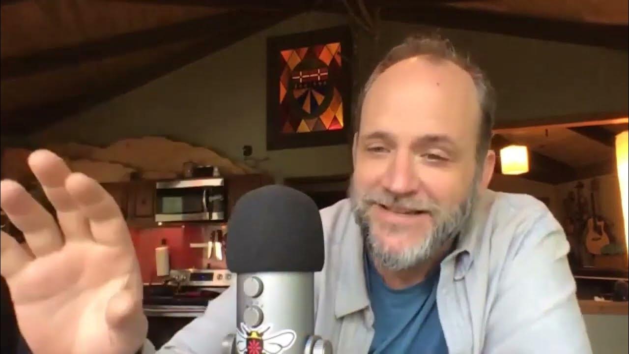 Failure on the High Dive YouTube