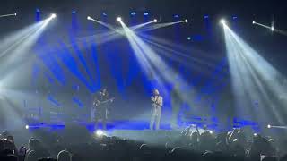 Hamid Hiraad - Raz - Slemani Concert 2023 Resimi